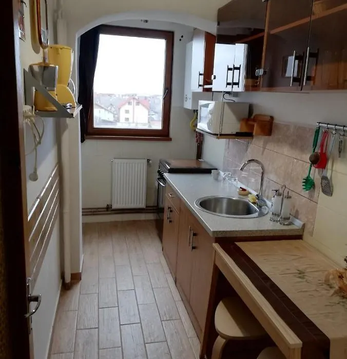 Casa Elena-1