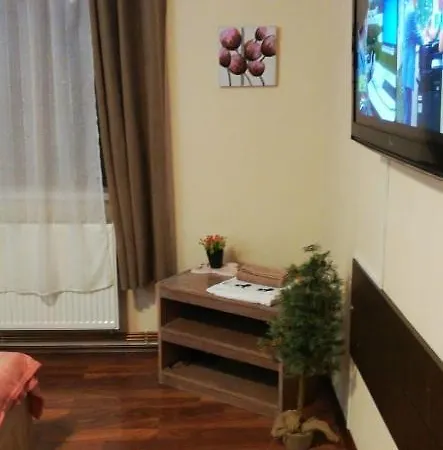 Casa Elena-3