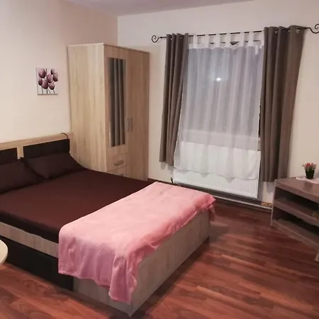 Casa Elena-2